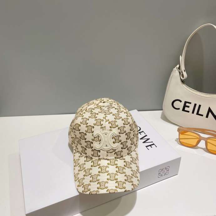 Picture of Celine Cap _SKUCelineCapdxn241323